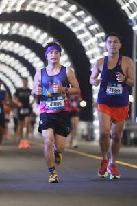 BIB: 41096, 43285
                            <button type="button" onclick="openModal(20360566)" class="btn btn-primary btn-sm float-right btn-popup" data-toggle="modal" data-target=".modal-high-quality">
                        <i class="fas fa-shopping-cart"></i> Add to Cart
                    </button>
                                            <button type="button" onclick="isThisMe(20360566, true)" class="btn btn-success btn-sm float-right btn-popup btn-isme hidden" data-toggle="tooltip" data-placement="bottom" title="นี่คือรูปของคุณใช่ไหม คลิกที่นี่เพื่อเอาเข้าอัลบั้ม">
                        <i class="fas fa-plus"></i> Add to album
                    </button>
                    <button type="button" onclick="isThisMe(20360566, false)" class="btn btn-warning btn-sm float-right btn-popup btn-isnotme hidden">
                        <i class="fas fa-ban"></i> Remove from album
                    </button>